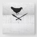 Search for black chicken art Fowl