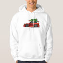 Search for 240sx hoodies 200sx