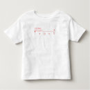 Search for music toddler tshirts Song