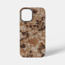 Search for rusted metal iphone cases Abstract