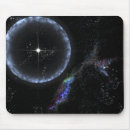 Search for gamma electronics Horizontal