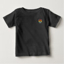 Search for beach baby shirts Family reunion