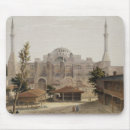 Search for sophia mousepads Fossati