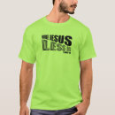 Search for what would jesus do tshirts Bible