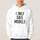 Search for models hoodies Funny