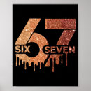 Search for six year art Men