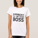 Search for someday clothing Funny