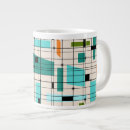 Search for giants mugs Orange