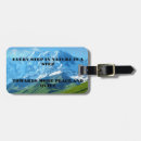 Search for open travel accessories Adventure
