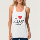 Search for aero clothing Pilot