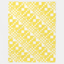 Search for lemon blankets Retro