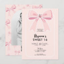 Search for 4x6 happy birthday invitations Girly