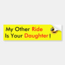 Search for lol bumper stickers Haha