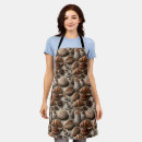 Search for artisan aprons Pattern