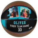 Search for photo basketballs Birthday