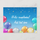 Search for happy quinceanera invitations Spanish