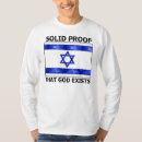 Search for zionist tshirts Judaica