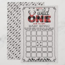 Search for lumberjack games Flannel