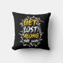 Search for along home living Outdoors