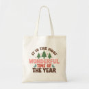Search for wonderful bags Xmas