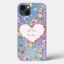 Search for pink heart wedding electronics Birthday