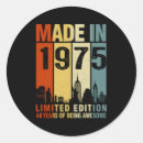 Search for the incredibles stickers Being awesome