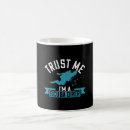 Search for diving mugs Scuba
