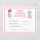 Search for adopted kid Cute