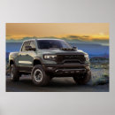 Search for dodge art Cartoon