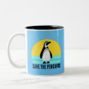 Search for snow bird mugs Antarctic