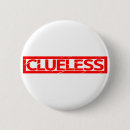 Search for clueless Funny