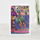 Search for book illustrations cards Cat