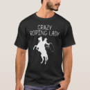 Search for team roping tshirts Rider