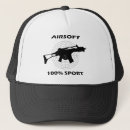 Search for fusil Rifle