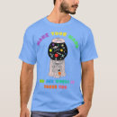 Search for spaceman tshirts Space ship