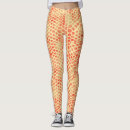 Search for snake leggings Fashion