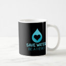 Search for save water mugs Clean energy solutions