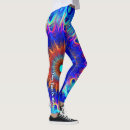 Search for zone clothing Pink