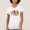 Search for poolside tshirts For her