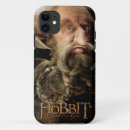 Search for the hobbit an unexpected journey iphone cases Biblo baggins