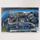 Search for car engine puzzles Auto