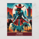 Search for west postcards Cactus