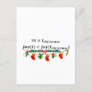 Search for calculus postcards Mathematics