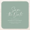 Search for wedding stationery Minimal