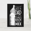 Search for 1 dad cards Dads