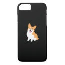 Search for smile iphone cases Dog