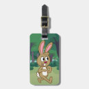 Search for becky accessories Hare