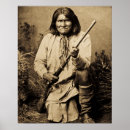 Search for american indian decor apache