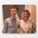 Search for family mousepads Pictures