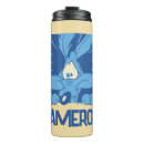Search for funny runner mugs Acme